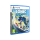 PlayStation Sonic Frontiers - 1070044 - zdjęcie 2